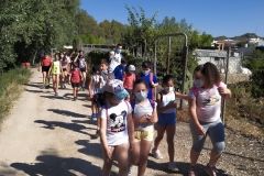 IMG_20210702_100735