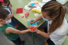 IMG_20210705_094451-1