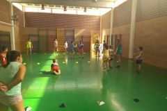 IMG_20210706_102026